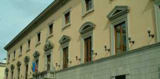 Palazzo De Nobili