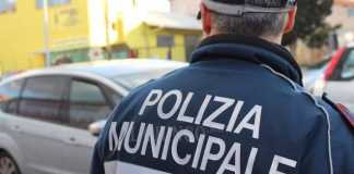 polizia-municipale