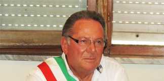 Francesco Argento