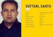 Santo Vottari