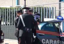 arresto-carabinieri