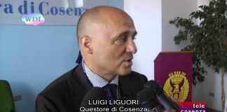 Luigi Liguori