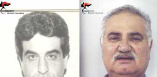 'Ndrangheta a Gioiosa, arrestati Ernesto Mazzaferro e un altro soggetto