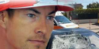 Nicky Hayden