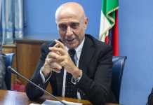 Marco Minniti