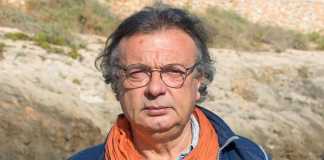 sindaco di Lampedusa Totò Martello contro i migranti