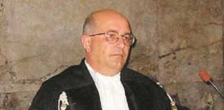Gaetano Maria Amato