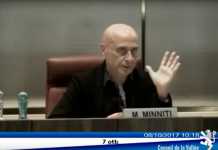 Minniti migranti Aosta