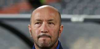 Walter Zenga