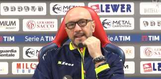 Walter Zenga