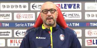 Walter Zenga