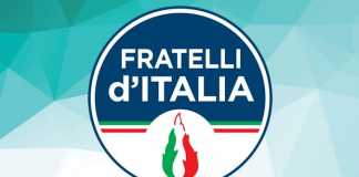 Fratelli d'Italia, nominati tre nuovi commissari nel reggino