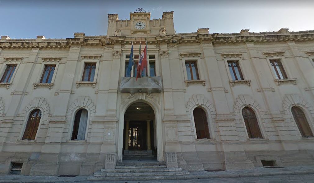 Prefettura di Reggio Calabria