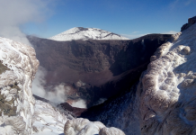 Etna