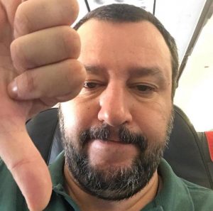 Salvini