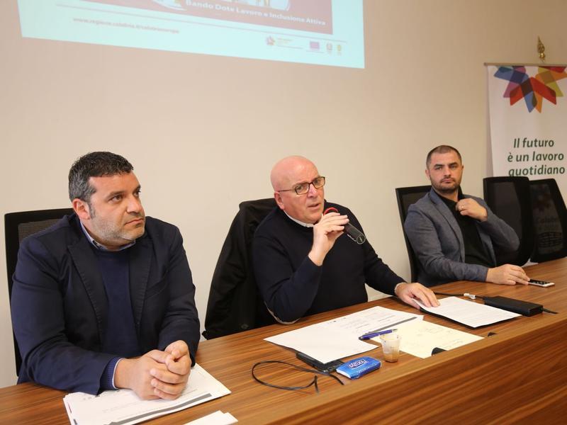 presentazione-bandi-lavoro 