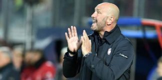 Walter Zenga