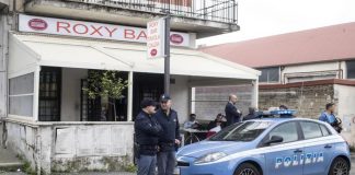 Raid in bar di Roma: Raggi, aggressione inaccettabile