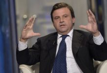 Carlo Calenda