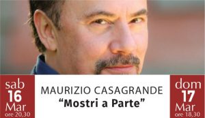 casagrande mostri