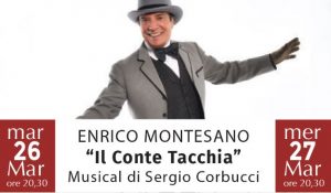 montesano conte tacchia