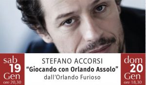 7 accorsi orlando assolo