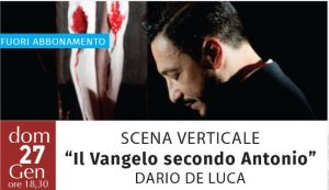 de luca scena verticale