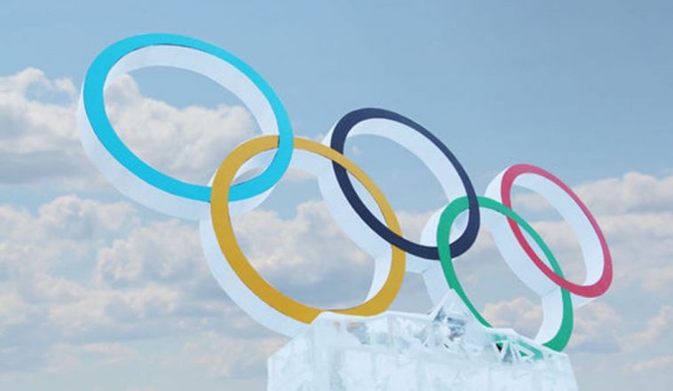 Olimpiadi invernali 2026