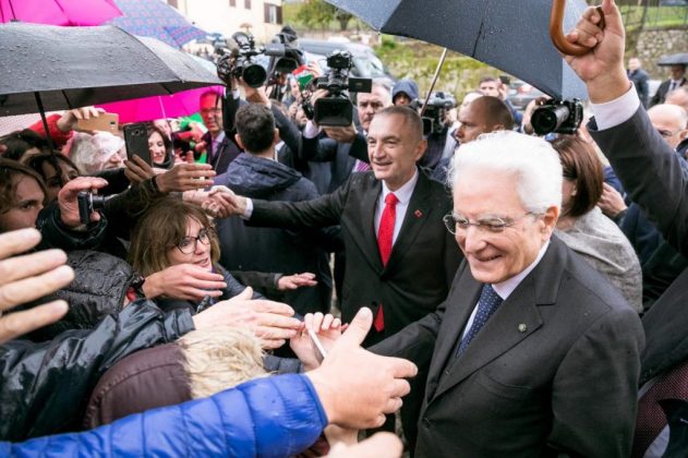 Meta Mattarella San Demetrio (2)