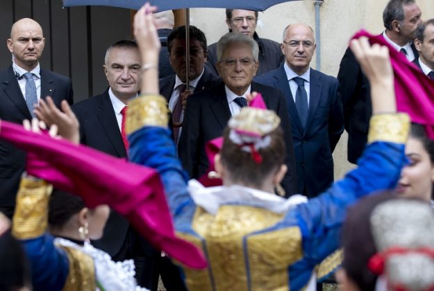 Meta Mattarella San Demetrio (4)