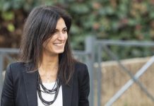 Nomina Marra, assolta Virginia Raggi: Fine a due anni di fango