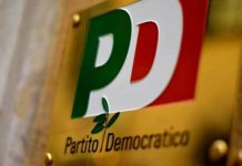 Partito democratico