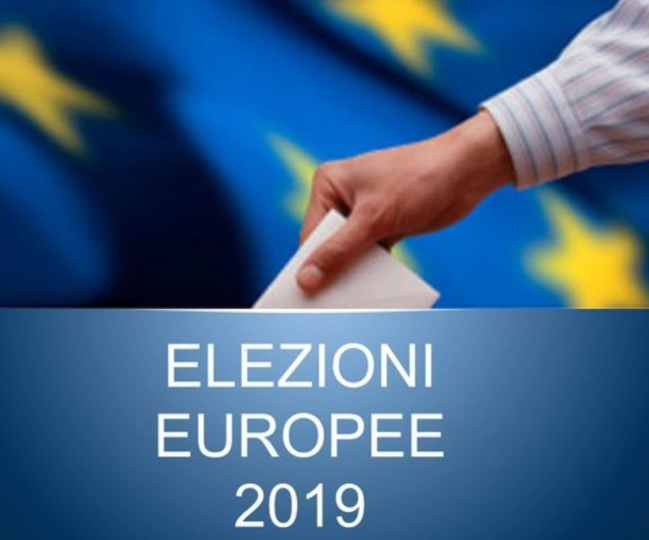 Europee, alle 7 aperti i seggi. Stasera lo spoglio ufficiale dei 28 paesi Ue