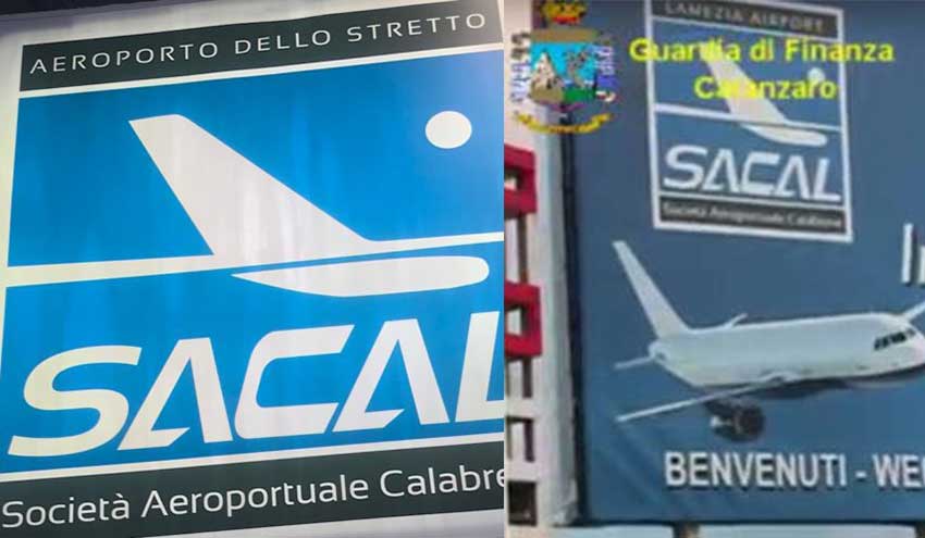 Sacal-aeroporti-calabresi