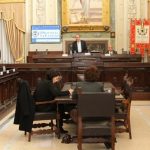 consiglio provinciale Cosenza marzo 2019 (3)