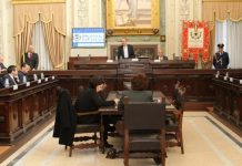 consiglio provinciale Cosenza marzo 2019 (3)