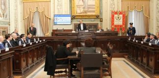 consiglio provinciale Cosenza marzo 2019 (3)