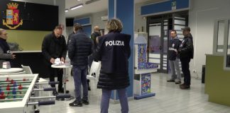 'Ndrangheta, sequestrati beni a condannato per operazione "Infinito"