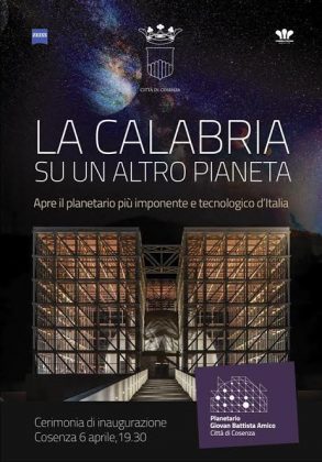 locandina Planetario cs