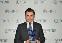 Sole 24 ore premia avvocato cosentino Massimo Cundari