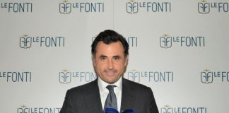 Sole 24 ore premia avvocato cosentino Massimo Cundari