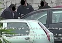 'Ndrangheta, colpo a clan Forastefano Sibaritide. 17 arresti, tra cui professionisti